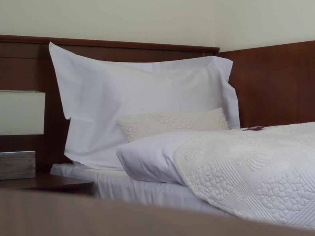Astoria Bed & Breakfast Swarzedz Bagian luar foto